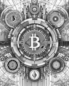 ai-crypto-market-surge
