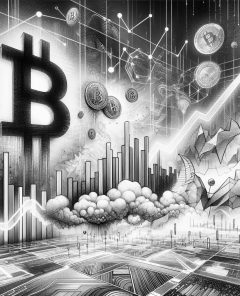 ai-crypto-market-trend