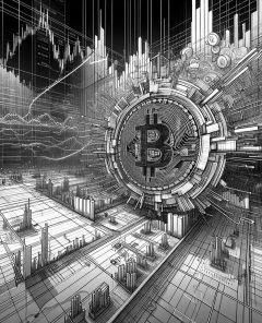 ai-crypto-market-trends