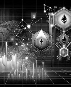 ai-crypto-market-trends