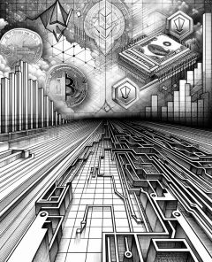 ai-crypto-market-trends