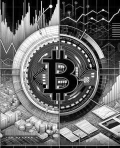 ai-crypto-market-turmoil