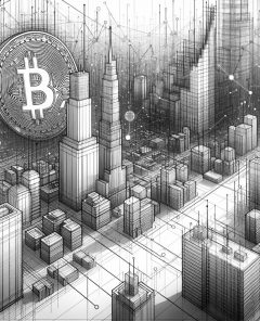 ai-crypto-market-volatility