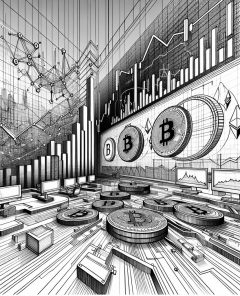 ai-crypto-market-volatility