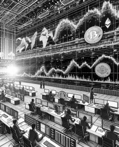 ai-crypto-market-volatility-2025