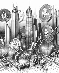 ai-crypto-market-volatility