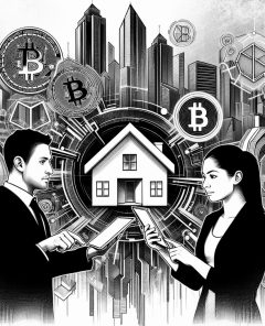 ai-crypto-mortgage