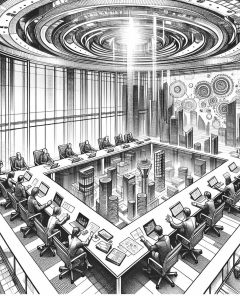 ai-crypto-pac-us-elections
