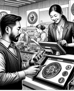 ai-crypto-payment-checkout