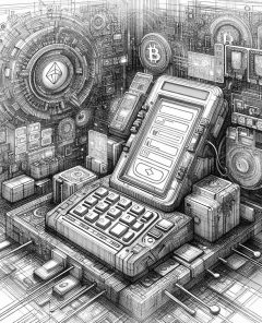 ai-crypto-payments