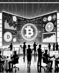 ai-crypto-payroll-investment