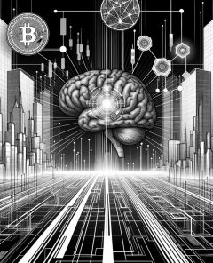 ai-crypto-prediction