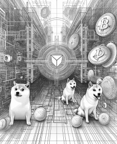 ai-crypto-price-prediction