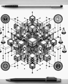 ai-crypto-privacy-2026