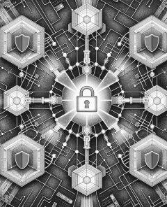 ai-crypto-privacy