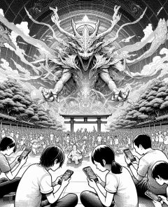 ai-crypto-raid-pokemon-go