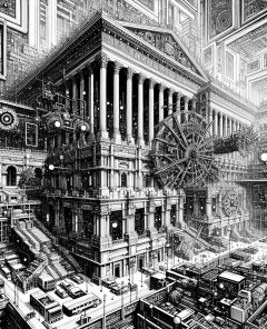 ai-crypto-regulation