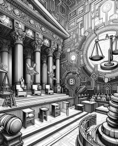 ai-crypto-regulation