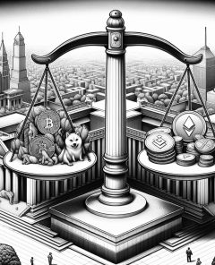 ai-crypto-regulation