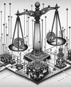 ai-crypto-regulation