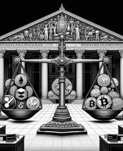 ai-crypto-regulation