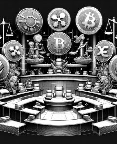 ai-crypto-regulation