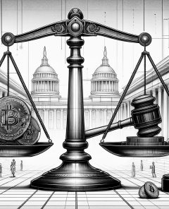 ai-crypto-regulation
