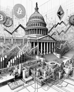ai-crypto-regulation