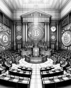 ai-crypto-regulation-delay