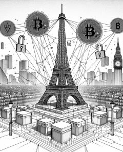 ai-crypto-regulation-france