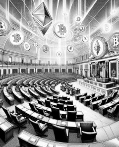 ai-crypto-regulation-senate