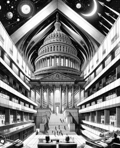 ai-crypto-regulation-senate