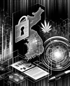 ai-crypto-regulation-south-korea