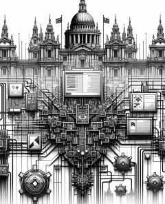 ai-crypto-regulation-uk
