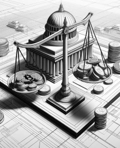 ai-crypto-regulation-us-senate