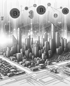 ai-crypto-regulations-2026