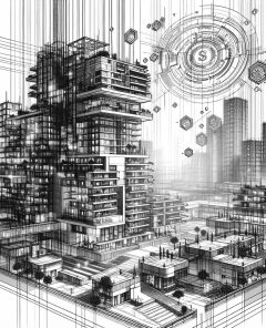 ai-crypto-rewards-housing