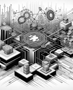ai-crypto-sanctions
