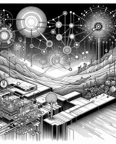 ai-crypto-scam