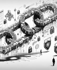 ai-crypto-security