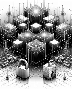 ai-crypto-security