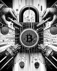 ai-crypto-security-breach
