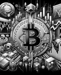 ai-crypto-sentiment