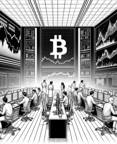 ai-crypto-short-squeeze