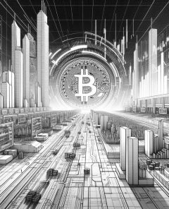 ai-crypto-showdown-2026