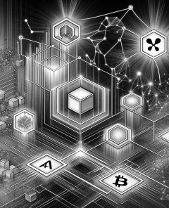 ai-crypto-stablecoin-security