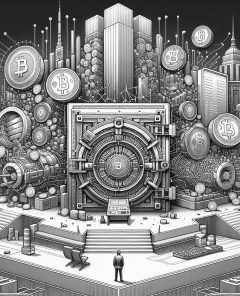 ai-crypto-startup-closure