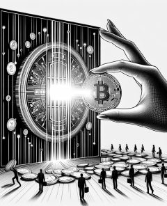 ai-crypto-startup-closure