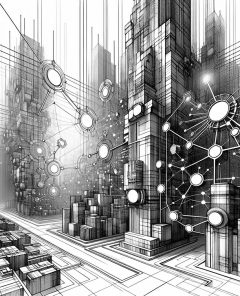 ai-crypto-startups-2026