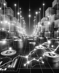 ai-crypto-startups-investment